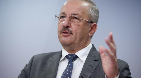 dincu cirstoiu decizie primaria capitalei