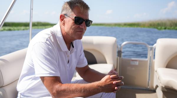 klau iohannis vizita coreea parteneriat strategic seoul