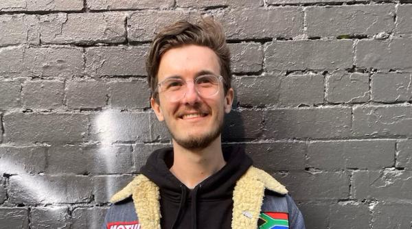 robin hood chiriasi fenomen australia