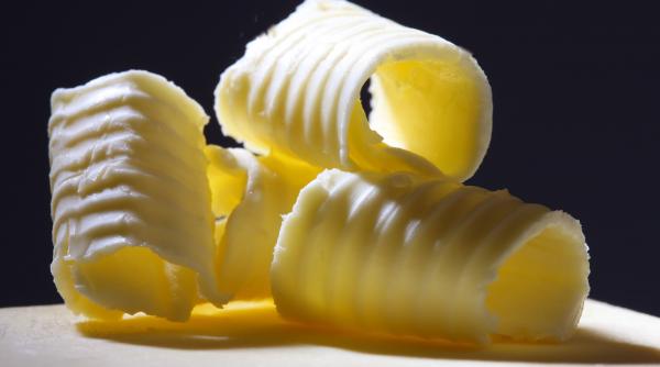 trucuri inmuiat unt prajituri casa