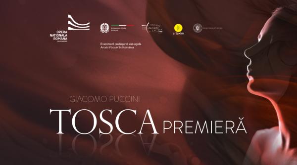 centenarul giacomo puccini celebrat in romania prin evenimente de inalta tinuta artistica