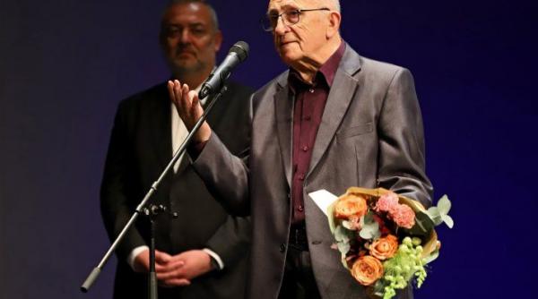 laureatii galei premiilor radio romania cultural 2024