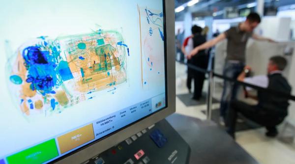 spp agenti aparate raze x control bagaje