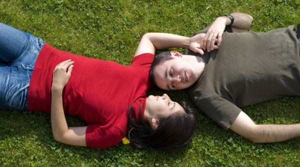 4 zodii conexiune profunda natura