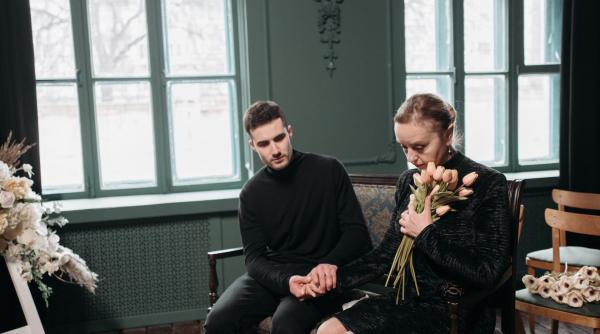 5 responsabilitati pe care le puteti transfera unei firme de pompe funebre