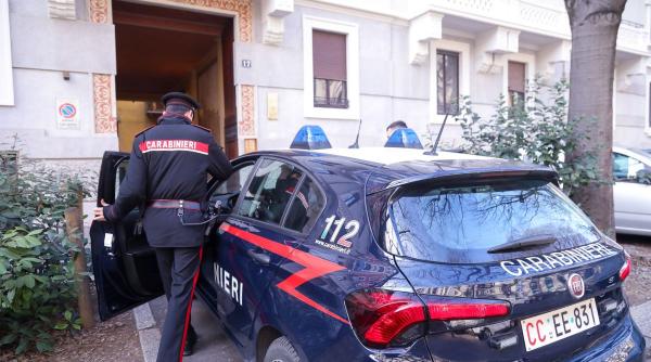 atac copil pitbull campolongo salerno