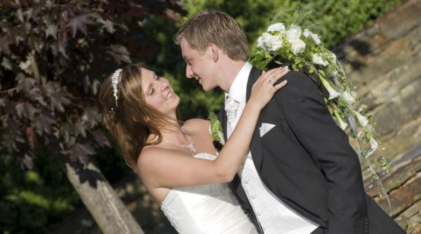 compatibilitate zodii potriviri perfecte casatorie