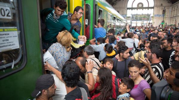 germania musulmani teocratie islamica