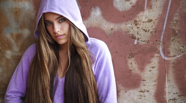 horoscop zilnic 25 aprilie 2024