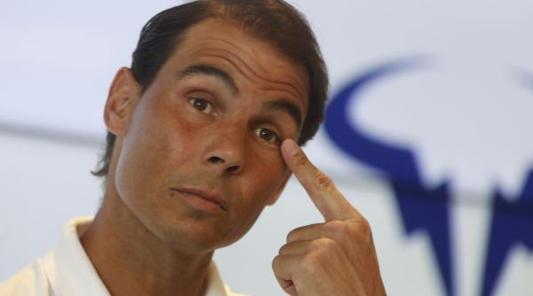 nadal roland garros turneu