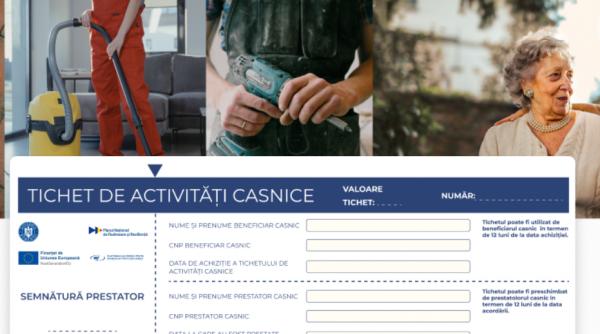noutate absoluta piata muncii servicii fara contract marketplace