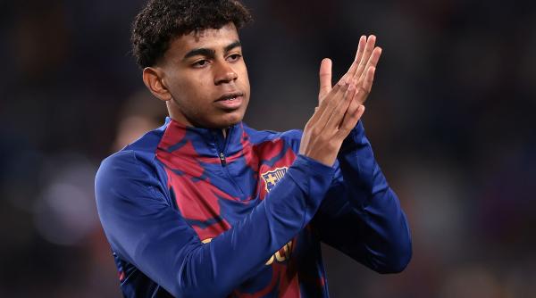 psg transfer lamine yamal barca