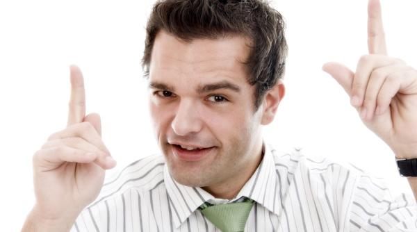 zodie protectie divina mai 2024