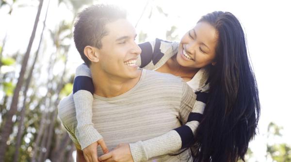 8 semne subtile intalnit suflet pereche