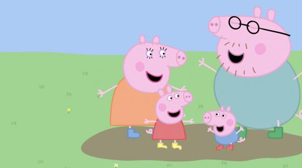 9 cele mai bune filme copii 2024