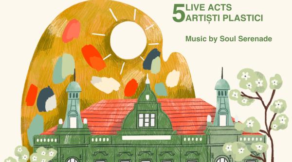 muzeul de arta brasov lanseaza o noua serie a evenimentelor re imagine brasov in anul 2024