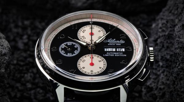povestea si inovatiile marcii atlantic in ceasornicari descoperiti ceasuri atlantic