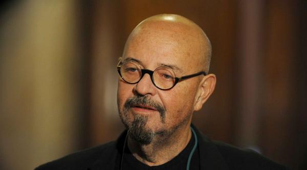 usr plangere grup infractional organizat caracatita piedone