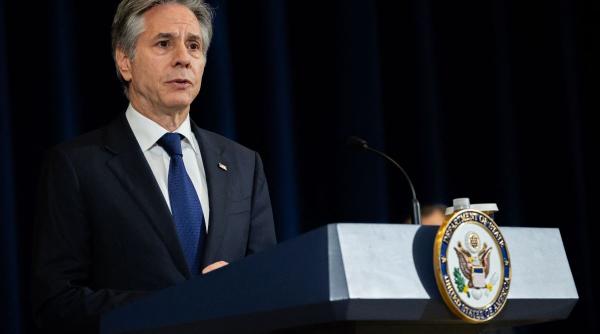 antony blinken nemultumit china sprijin rusia razboi ucraina