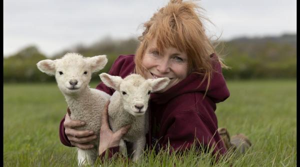 horoscop zilnic sambata 27 aprilie 2024 zodiac