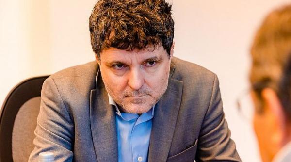 psd cere nicusor dan aleaga penali campanie