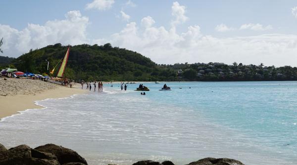 reper interes economic strategii