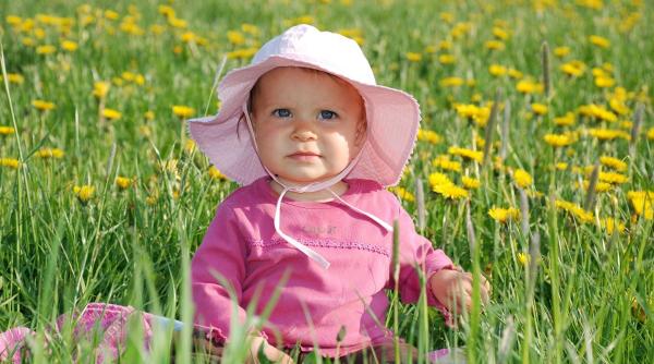 horoscop zilnic duminica 28 aprilie 2024 zodiac astrologie