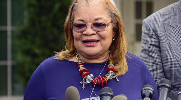 nepoata martin luther king bucuresti conferinta conservatori suveranisti