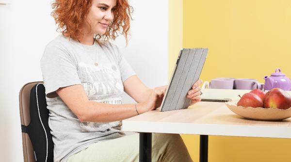 efecte negative sedentarism