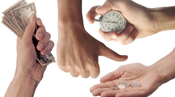 3 zodii noroc bani mai 2024