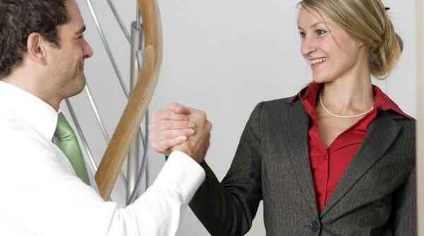 3 zodii succes cariera