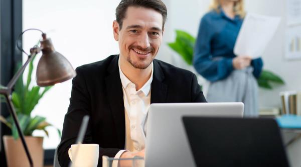 cum iti poti optimiza activitatile de hr cu un program pontaj