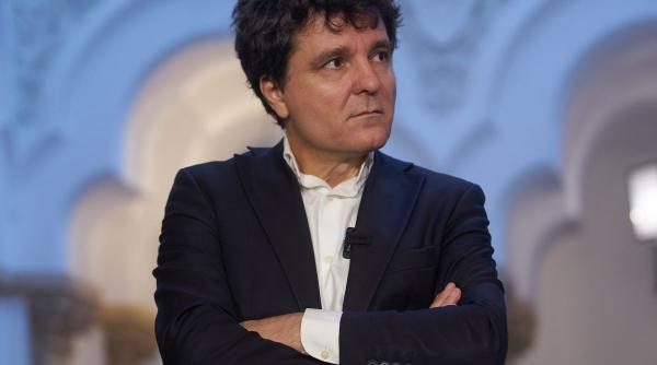 nicusor dan pozitia tema agresiunii rusesti ucraina rusia