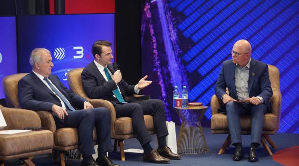 romania cel mai mic pret energie electrica regiune