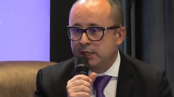 romania reduce zero importuri gaz rusia repowereu