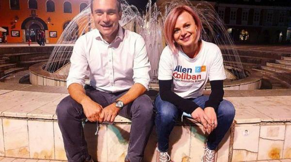 suspecti inculpati candidati penalii usr dna ipocrizie