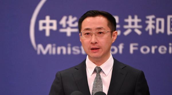 hamas fatah negociaza impacare beijing