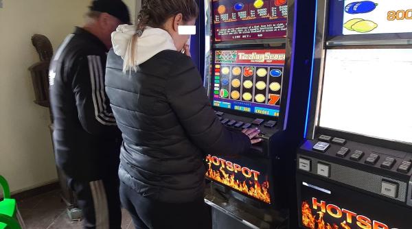 legea pacanelelor avertisment marcel ciolacu