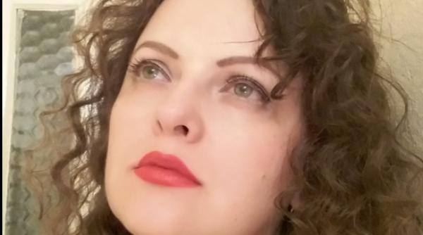 pusl cere excludere magistratura judecatoare popoviciu caz 2 mai vlad pascu