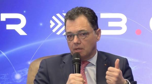 romania singura tara energie nucleara tehnologie vest