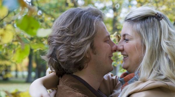 top 5 zodii amanti neuitat pasiune dragoste