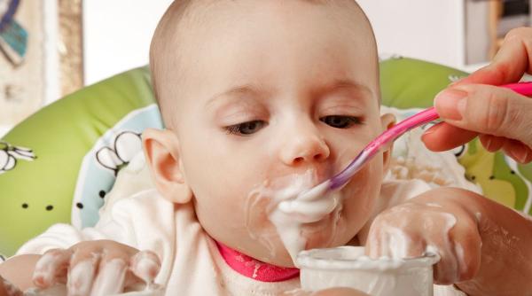 atentie parinti descoperita substanta toxicasortiment mancare bebelusi