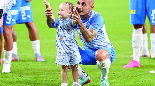 final campionat echilibrat emotii trei etape rateaza europa