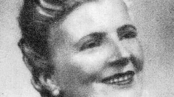 georgeta mircea cancicov mama realismului magic feblete george calinescu