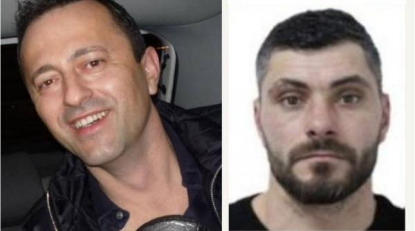 inculpati cazul uciderii omul afaceri adrian kreiner adus tara