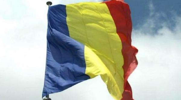 sase medalii una de aur elevii romani olimpiada balcanica matematica