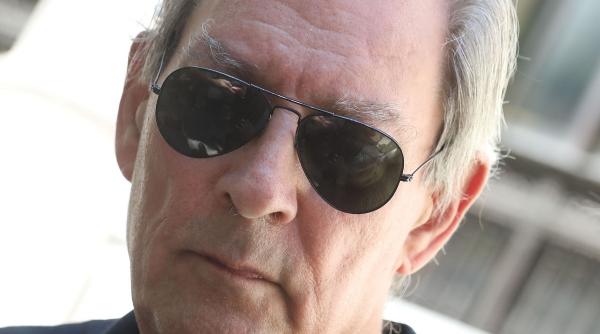 scriitorul american paul auster moarte