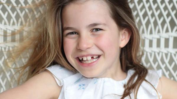 print william kate fotografie charlotte