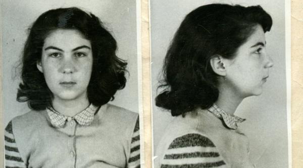 printesa romaniei ajutor de sudor maria ioana cantacuzino