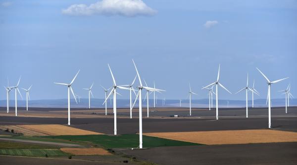 romania procese internationale rompetrol rafinare hidroelectrica